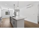 222 Temple Street Unit# 5, Sicamous, BC V0E 2V0