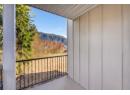 222 Temple Street Unit# 5, Sicamous, BC V0E 2V0