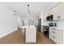 222 Temple Street Unit# 5, Sicamous, BC V0E 2V0