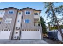 222 Temple Street Unit# 5, Sicamous, BC V0E 2V0