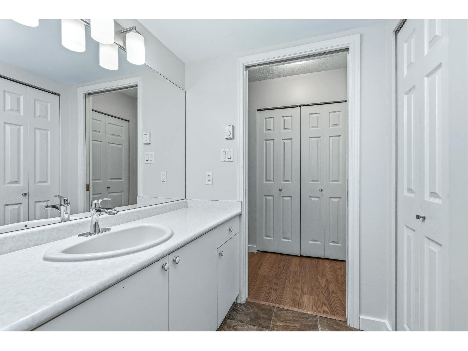 307 16137 83 Avenue, Surrey, British Columbia  V4N 0N1 - Photo 28 - R3135090