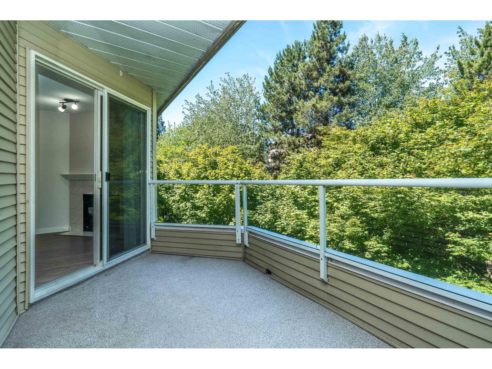 307 16137 83 Avenue, Surrey, British Columbia  V4N 0N1 - Photo 31 - R3135090