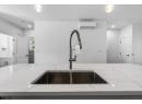 222 Temple Street Unit# 5, Sicamous, BC V0E 2V0
