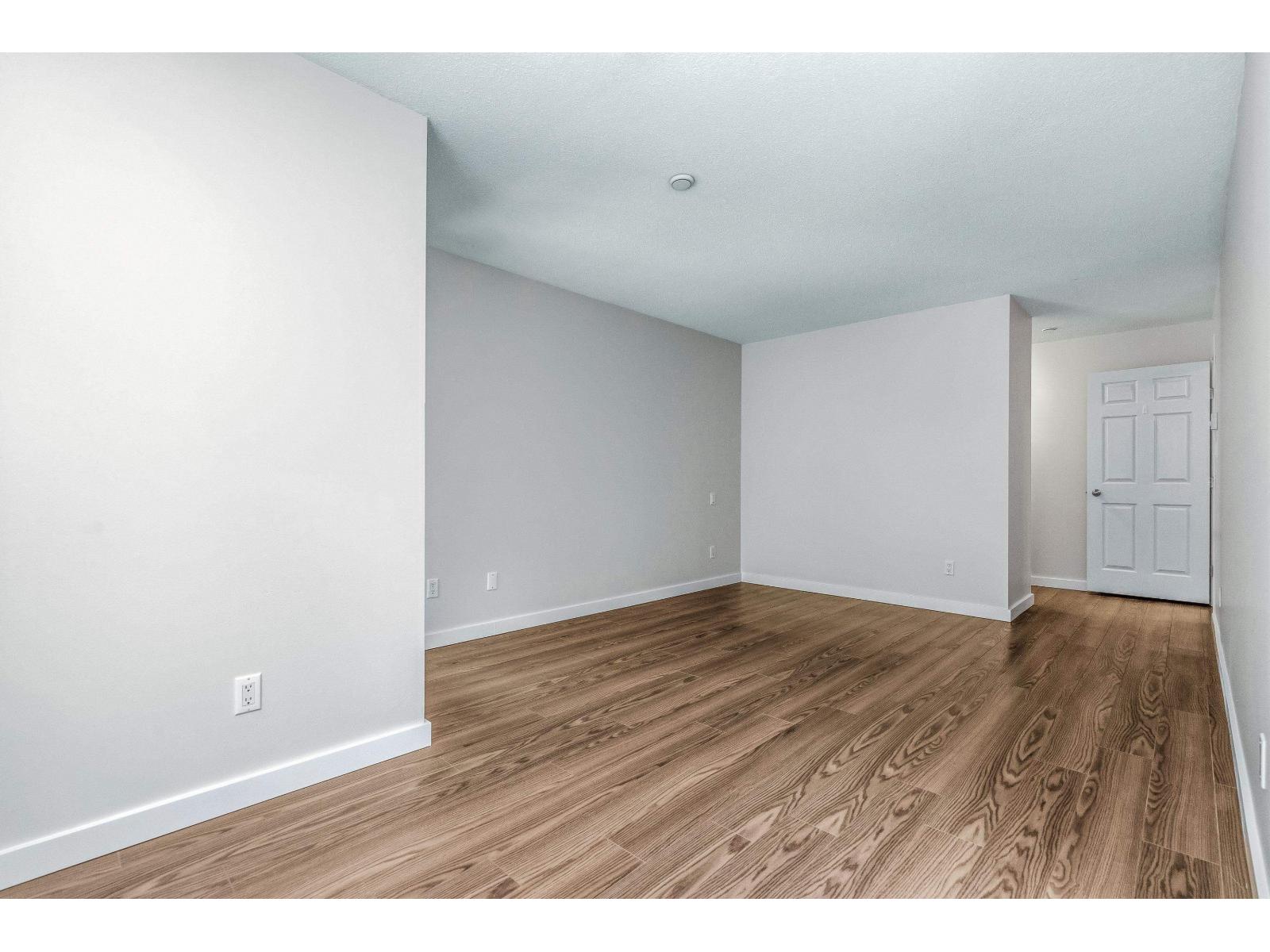 307 16137 83 Avenue, Surrey, British Columbia  V4N 0N1 - Photo 26 - R3135090