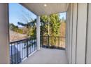 222 Temple Street Unit# 5, Sicamous, BC V0E 2V0