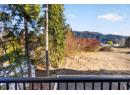 222 Temple Street Unit# 5, Sicamous, BC V0E 2V0