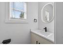 222 Temple Street Unit# 5, Sicamous, BC V0E 2V0