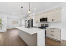 222 Temple Street Unit# 5, Sicamous, BC V0E 2V0