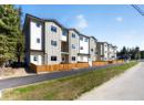 222 Temple Street Unit# 5, Sicamous, BC V0E 2V0