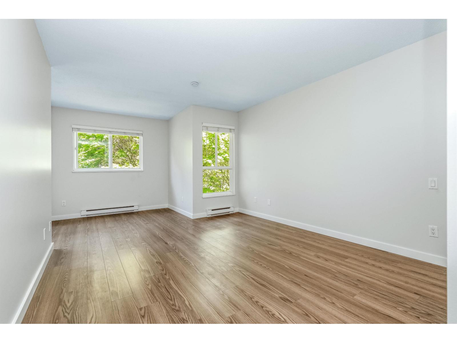 307 16137 83 Avenue, Surrey, British Columbia  V4N 0N1 - Photo 20 - R3135090
