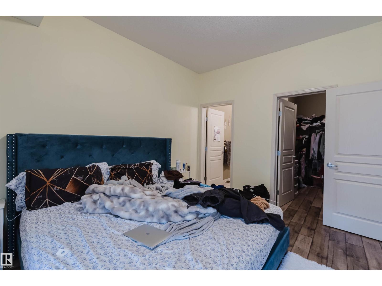#323 4831 104a St Nw, Edmonton, Alberta  T6H 0R5 - Photo 20 - E4493483