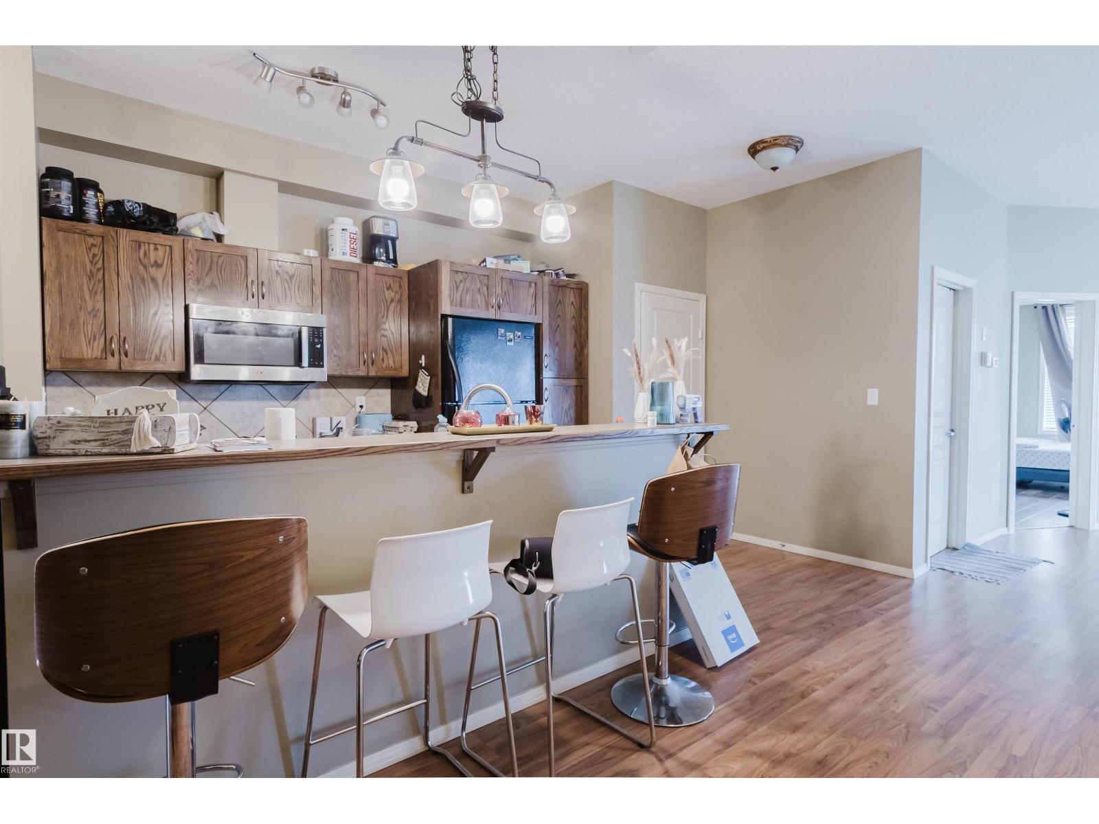 #323 4831 104a St Nw, Edmonton, Alberta  T6H 0R5 - Photo 8 - E4493483