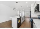 222 Temple Street Unit# 7, Sicamous, BC V0E 2V0