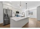 222 Temple Street Unit# 7, Sicamous, BC V0E 2V0