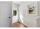222 Temple Street Unit# 7, Sicamous, BC V0E 2V0