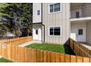 222 Temple Street Unit# 7, Sicamous, BC V0E 2V0