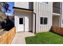 222 Temple Street Unit# 7, Sicamous, BC V0E 2V0