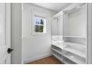 222 Temple Street Unit# 7, Sicamous, BC V0E 2V0
