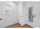 222 Temple Street Unit# 7, Sicamous, BC V0E 2V0