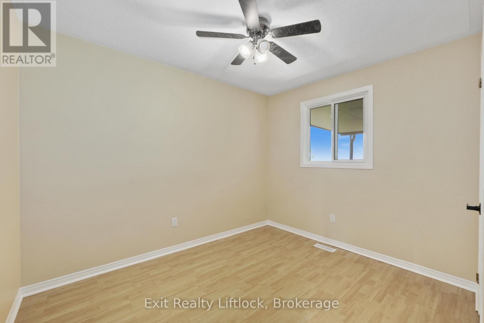 129 Towerhill Road, Peterborough, Ontario  K9H 7M7 - Photo 10 - X13445378
