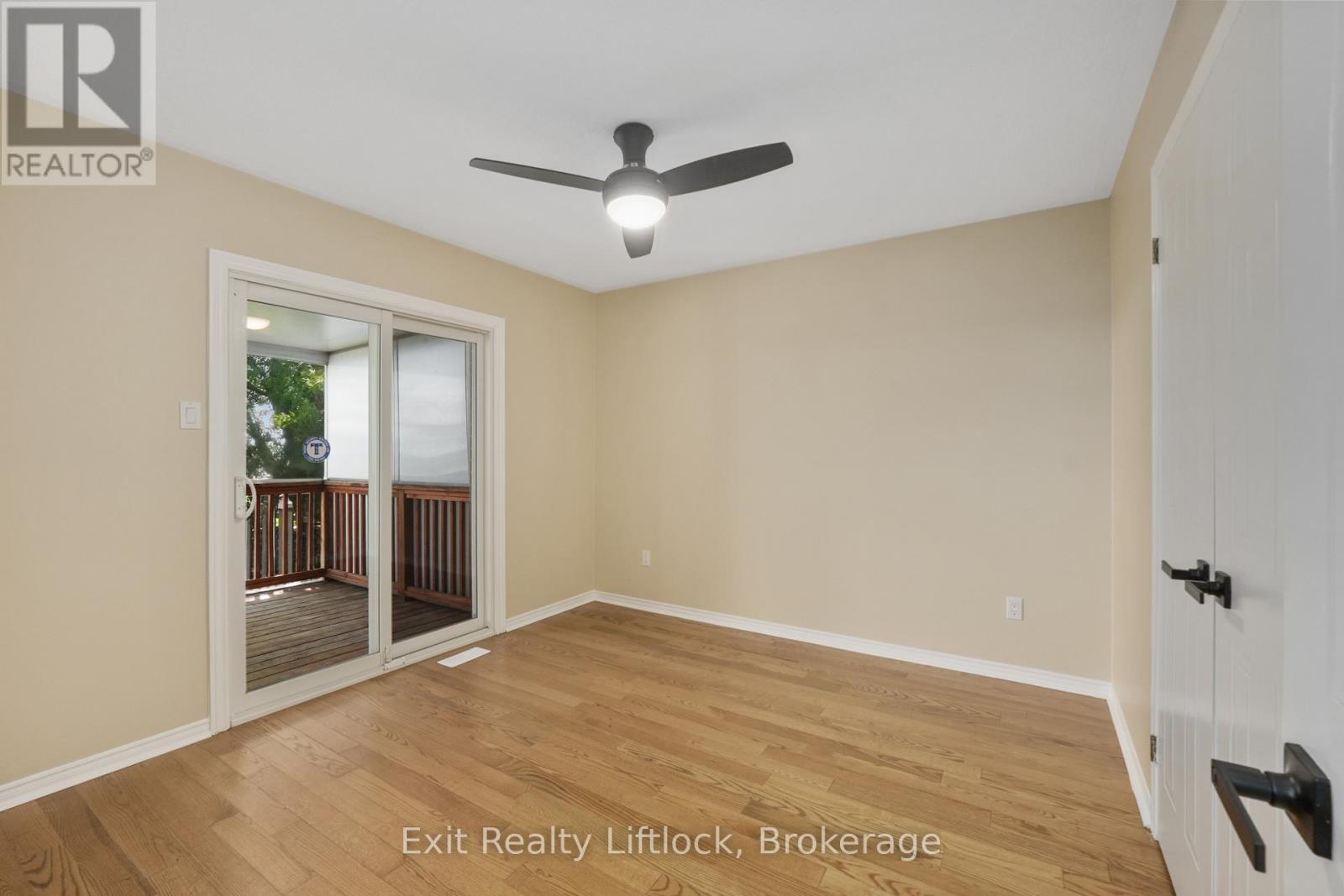 129 Towerhill Road, Peterborough, Ontario  K9H 7M7 - Photo 11 - X13445378
