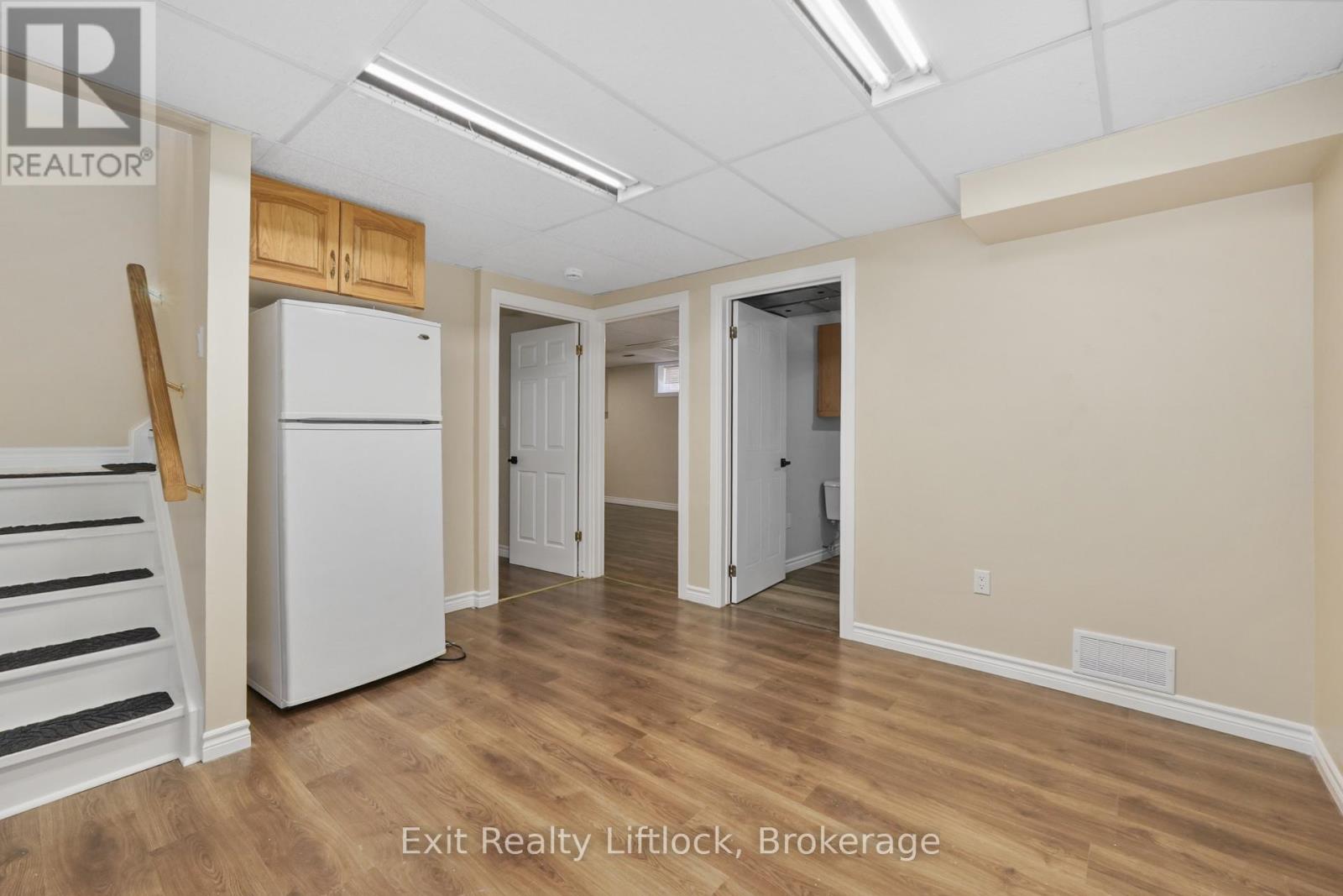 129 Towerhill Road, Peterborough, Ontario  K9H 7M7 - Photo 12 - X13445378