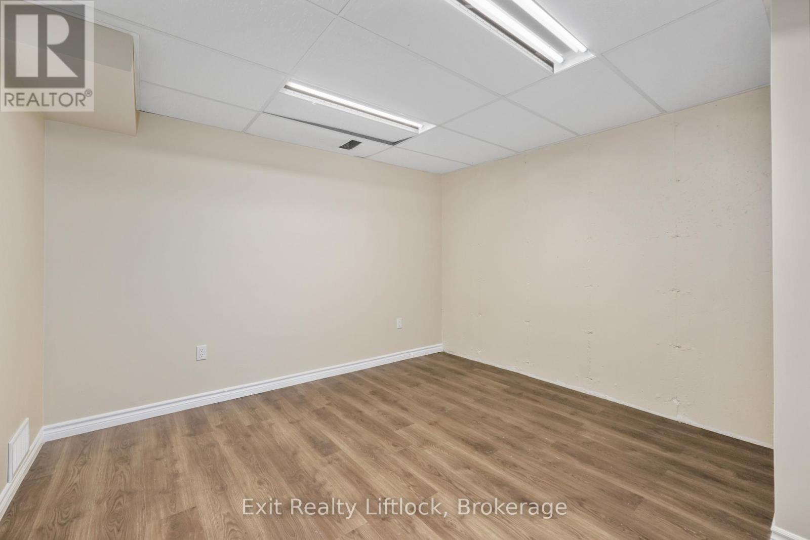 129 Towerhill Road, Peterborough, Ontario  K9H 7M7 - Photo 13 - X13445378
