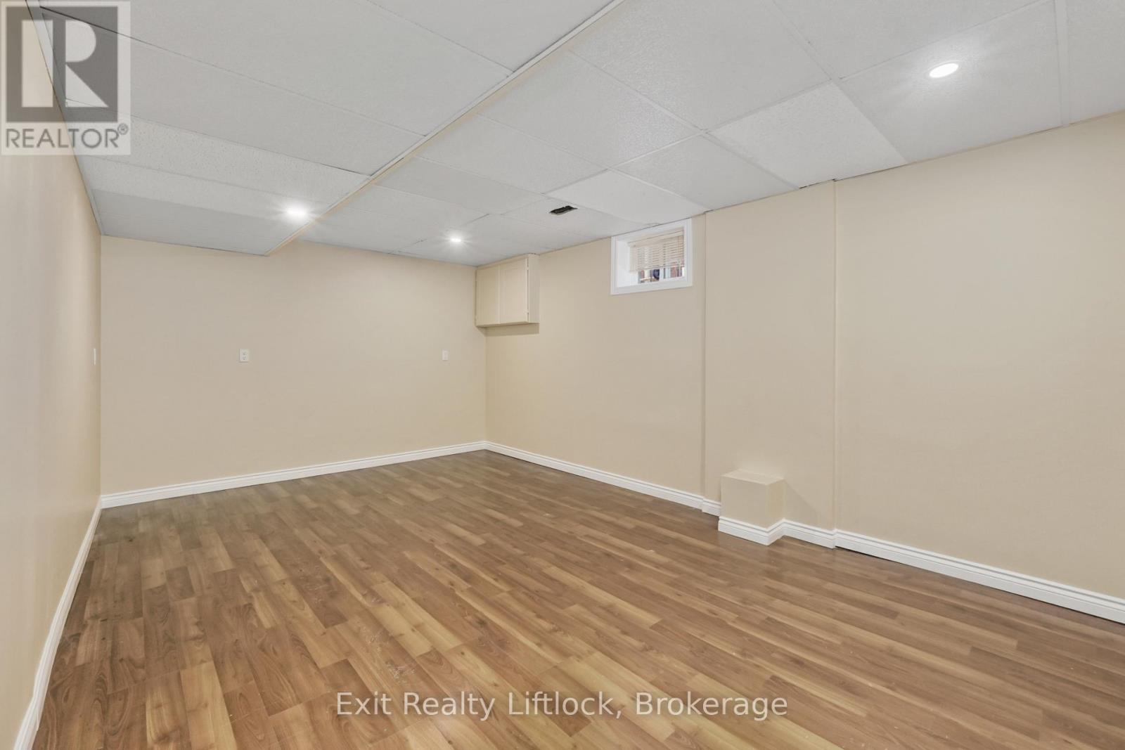 129 Towerhill Road, Peterborough, Ontario  K9H 7M7 - Photo 14 - X13445378