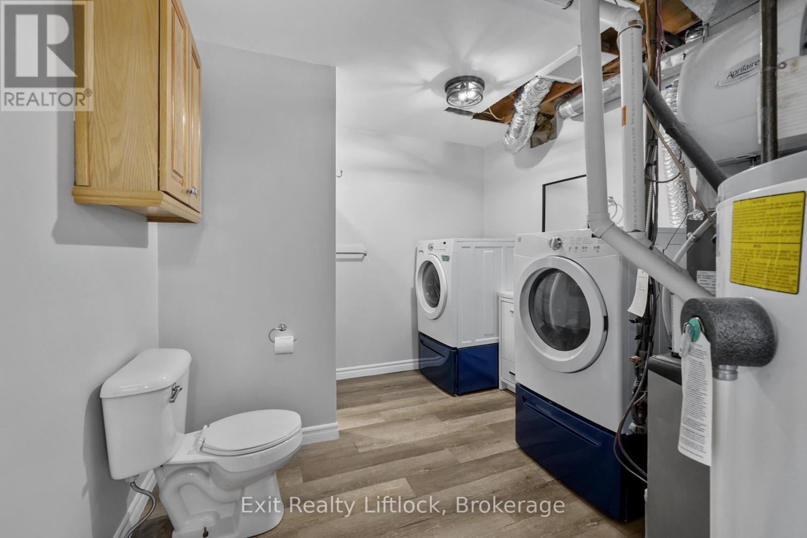 129 Towerhill Road, Peterborough, Ontario  K9H 7M7 - Photo 15 - X13445378