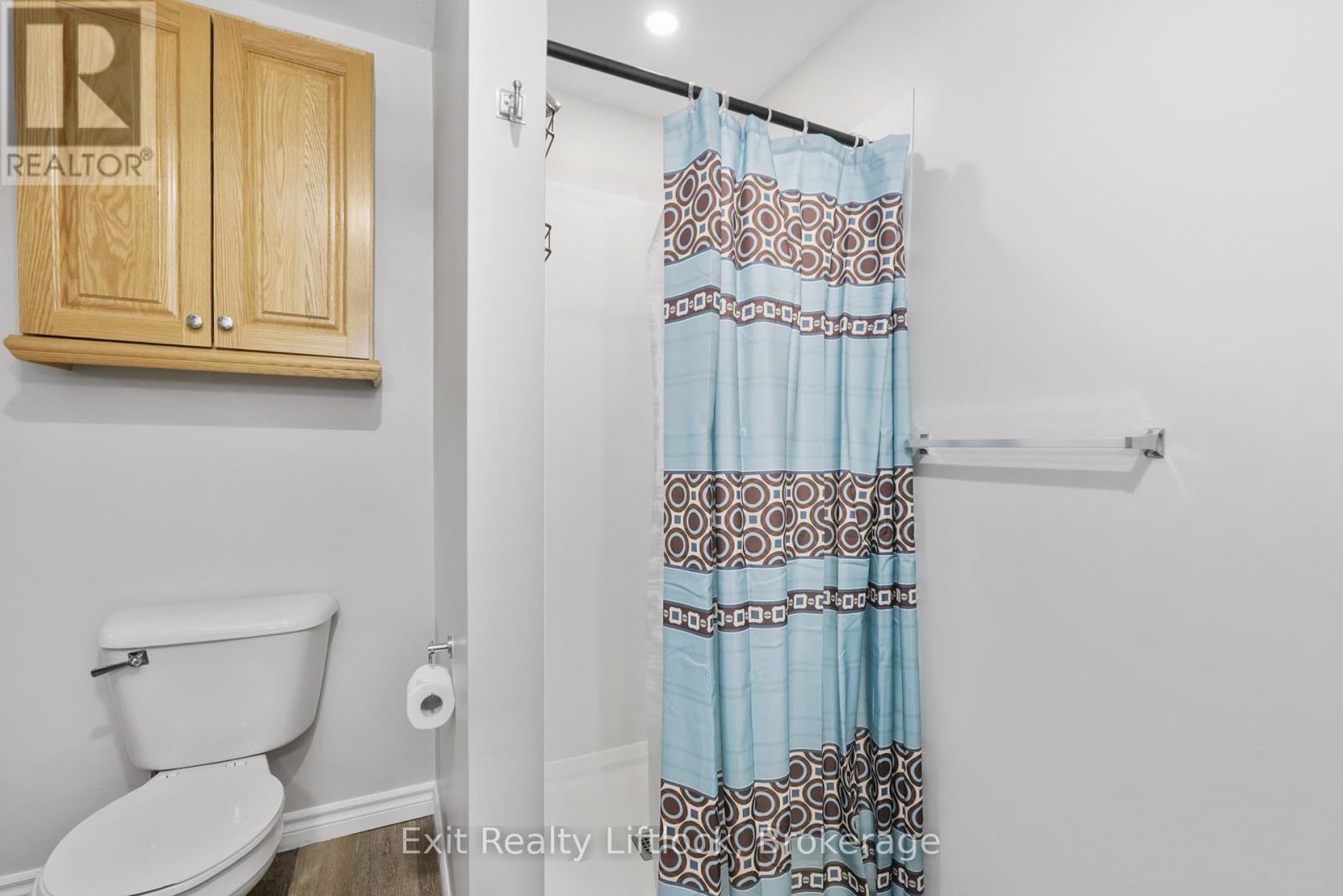 129 Towerhill Road, Peterborough, Ontario  K9H 7M7 - Photo 16 - X13445378
