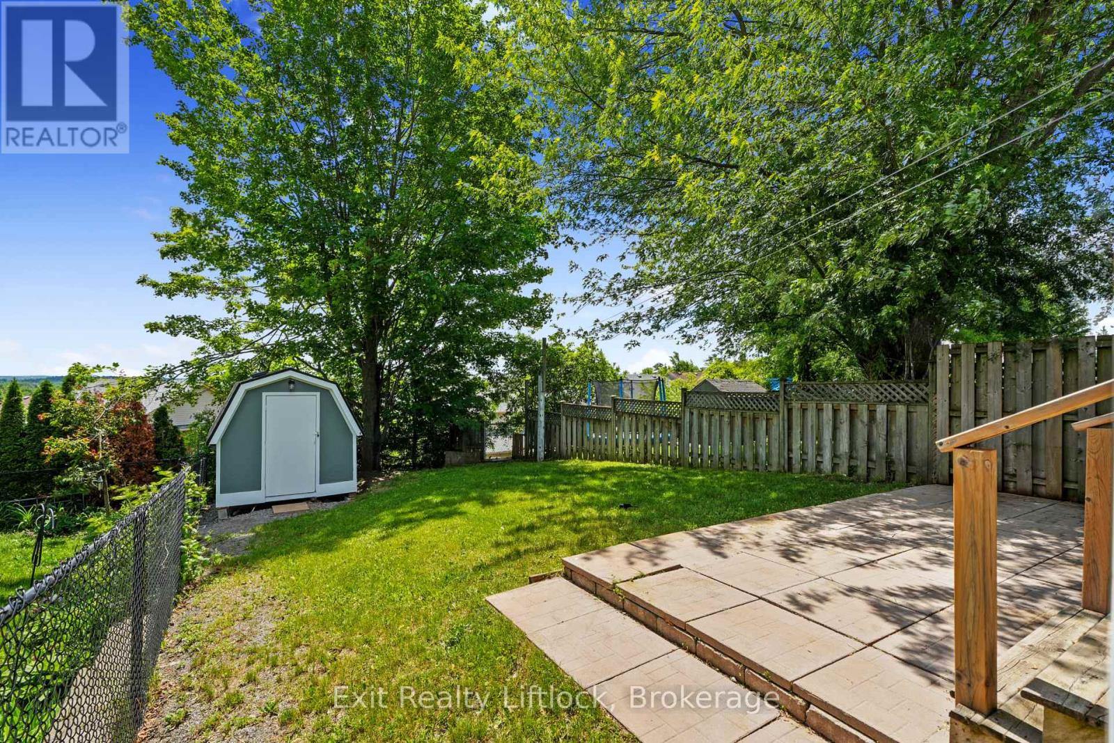 129 Towerhill Road, Peterborough, Ontario  K9H 7M7 - Photo 17 - X13445378