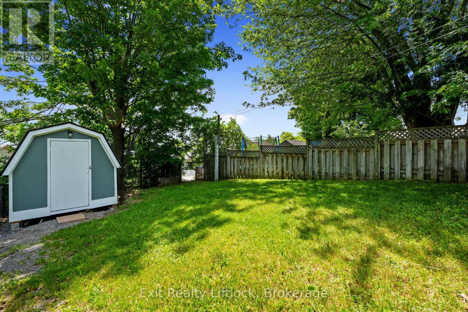 129 Towerhill Road, Peterborough, Ontario  K9H 7M7 - Photo 18 - X13445378