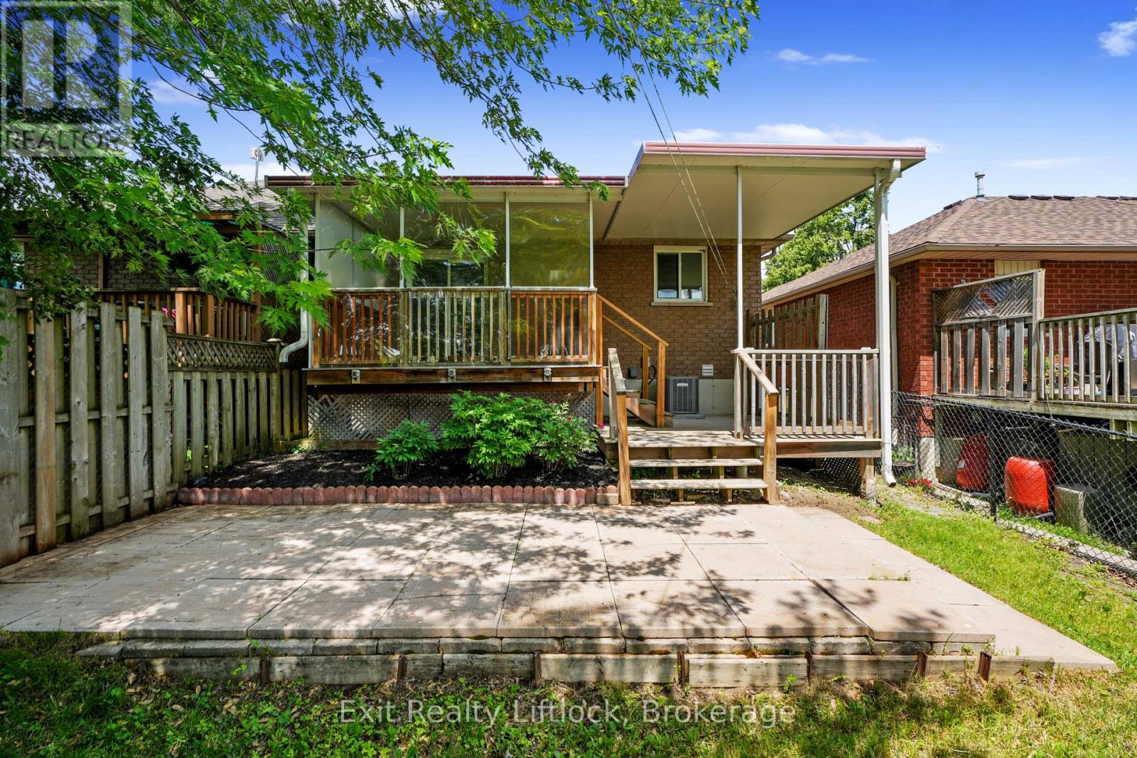 129 Towerhill Road, Peterborough, Ontario  K9H 7M7 - Photo 19 - X13445378
