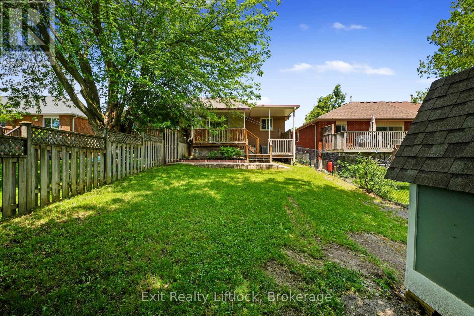 129 Towerhill Road, Peterborough, Ontario  K9H 7M7 - Photo 20 - X13445378