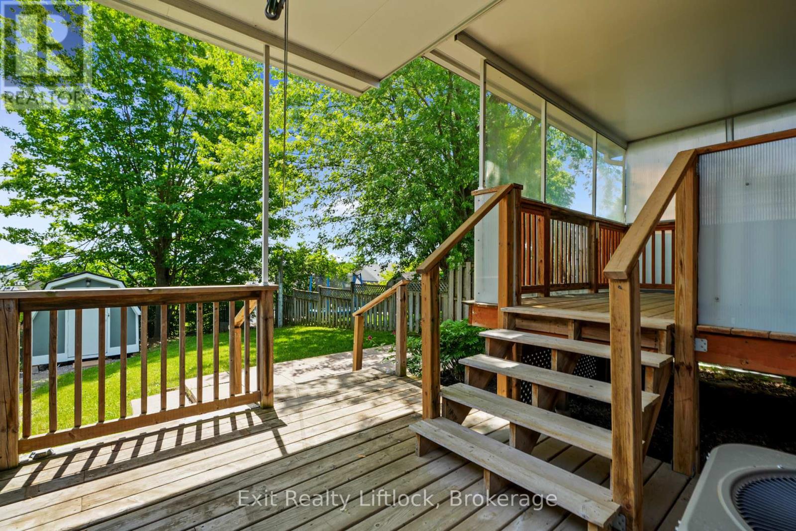 129 Towerhill Road, Peterborough, Ontario  K9H 7M7 - Photo 21 - X13445378