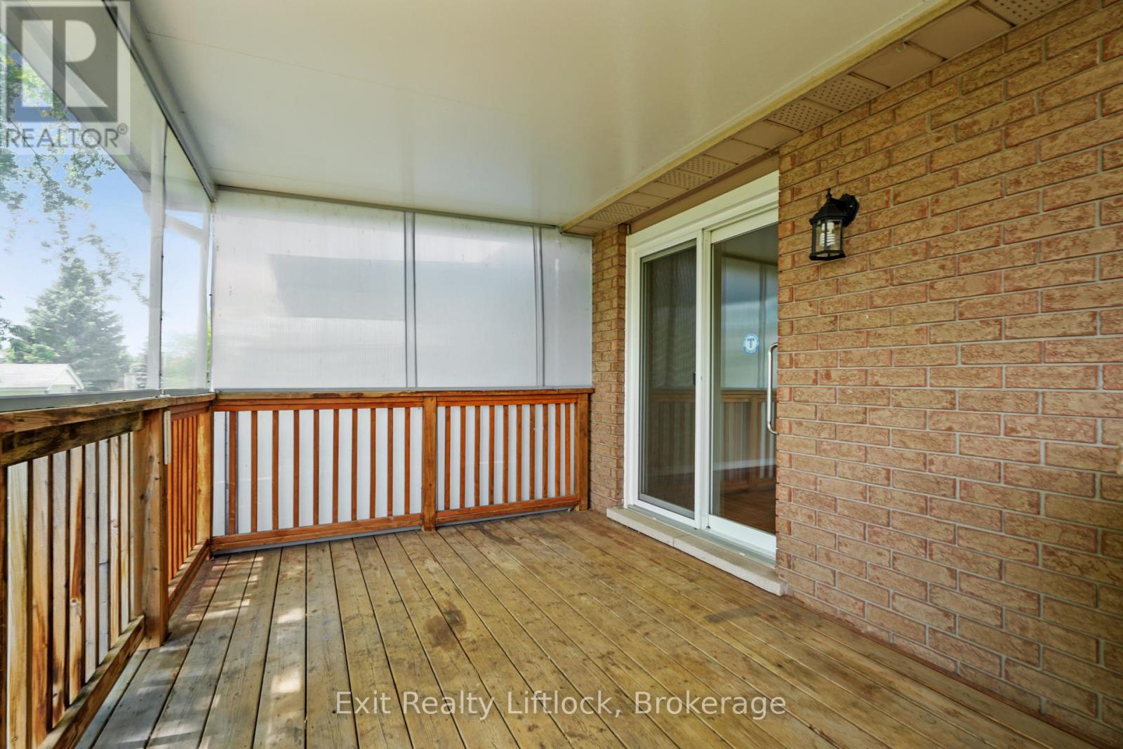 129 Towerhill Road, Peterborough, Ontario  K9H 7M7 - Photo 22 - X13445378