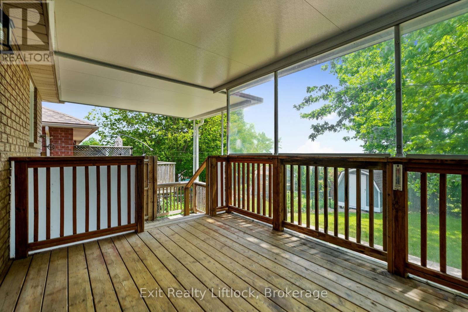129 Towerhill Road, Peterborough, Ontario  K9H 7M7 - Photo 23 - X13445378