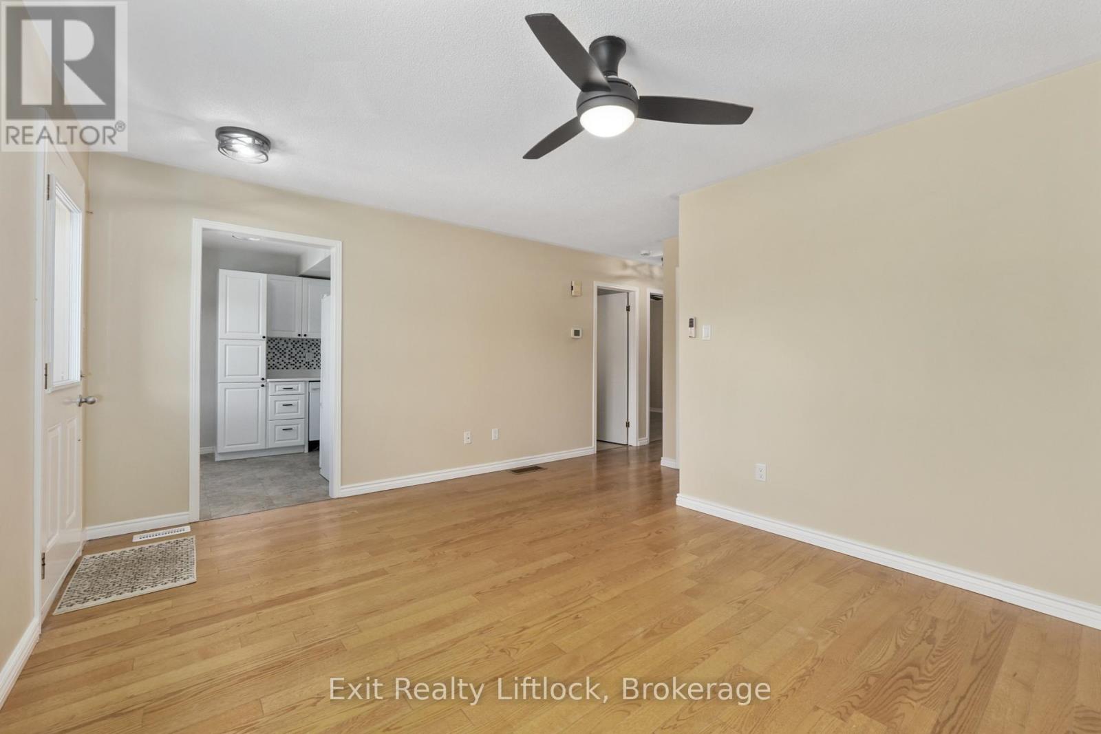 129 Towerhill Road, Peterborough, Ontario  K9H 7M7 - Photo 5 - X13445378