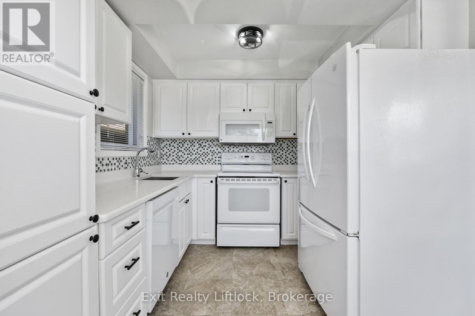 129 Towerhill Road, Peterborough, Ontario  K9H 7M7 - Photo 7 - X13445378