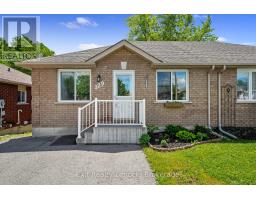 129 TOWERHILL ROAD, Peterborough, Ontario