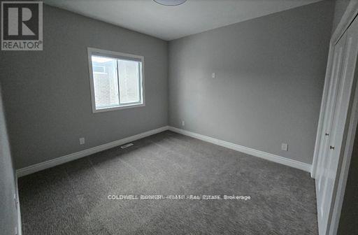 5 Mavety Court, Belleville, Ontario  K8N 0M2 - Photo 11 - X13445444