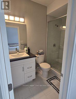 5 Mavety Court, Belleville, Ontario  K8N 0M2 - Photo 12 - X13445444