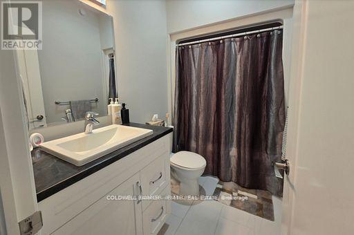 5 Mavety Court, Belleville, Ontario  K8N 0M2 - Photo 14 - X13445444