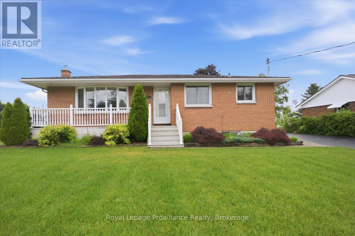 312 CHURCH STREET, Stirling-Rawdon, Ontario