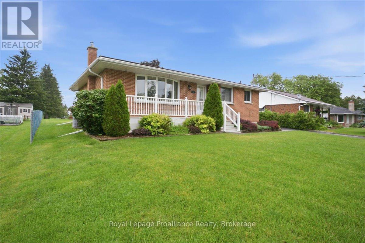 312 Church Street, Stirling-Rawdon, Ontario  K0K 3E0 - Photo 2 - X13445512