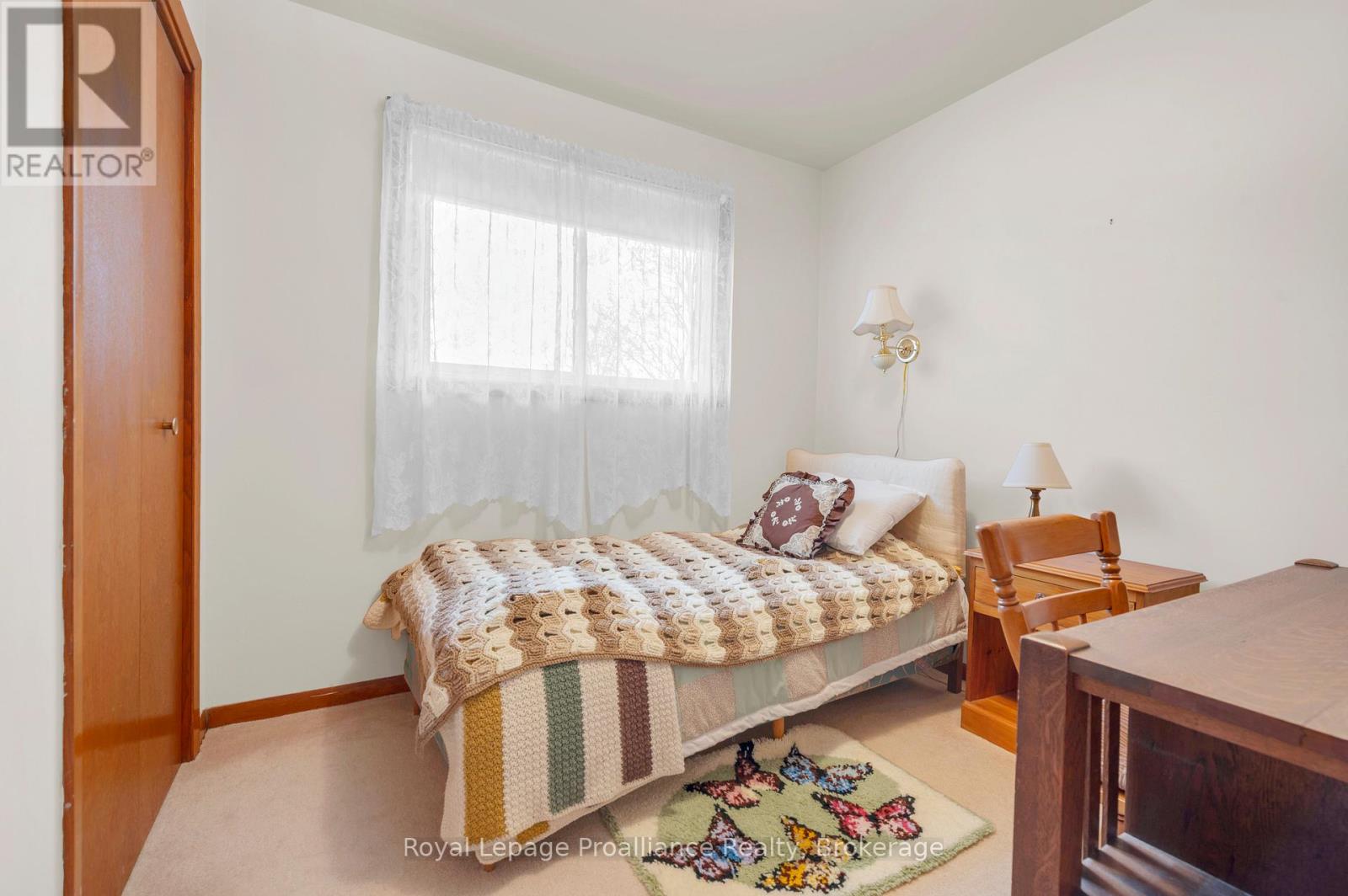 312 Church Street, Stirling-Rawdon, Ontario  K0K 3E0 - Photo 23 - X13445512
