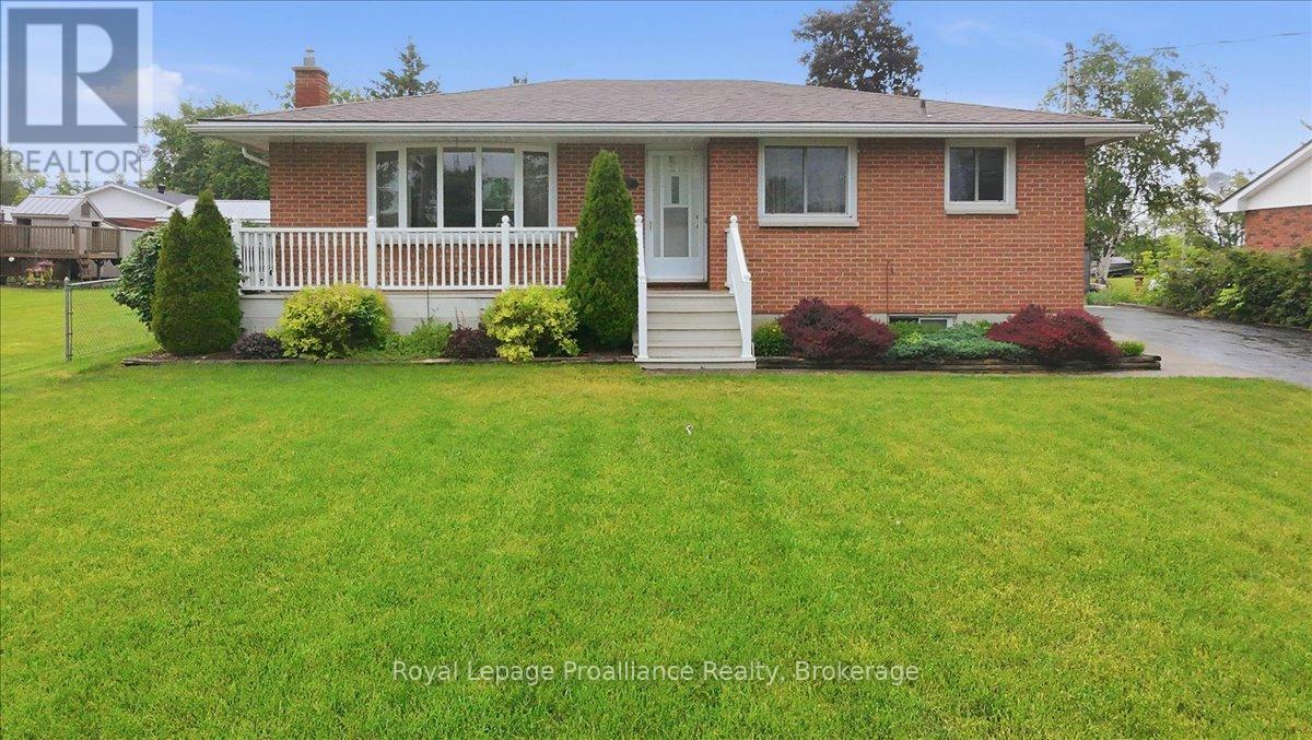 312 Church Street, Stirling-Rawdon, Ontario  K0K 3E0 - Photo 3 - X13445512