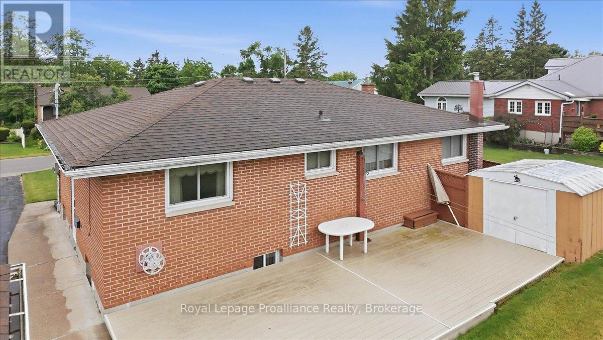 312 Church Street, Stirling-Rawdon, Ontario  K0K 3E0 - Photo 33 - X13445512