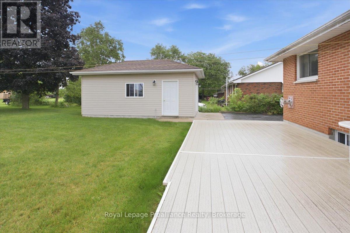 312 Church Street, Stirling-Rawdon, Ontario  K0K 3E0 - Photo 35 - X13445512