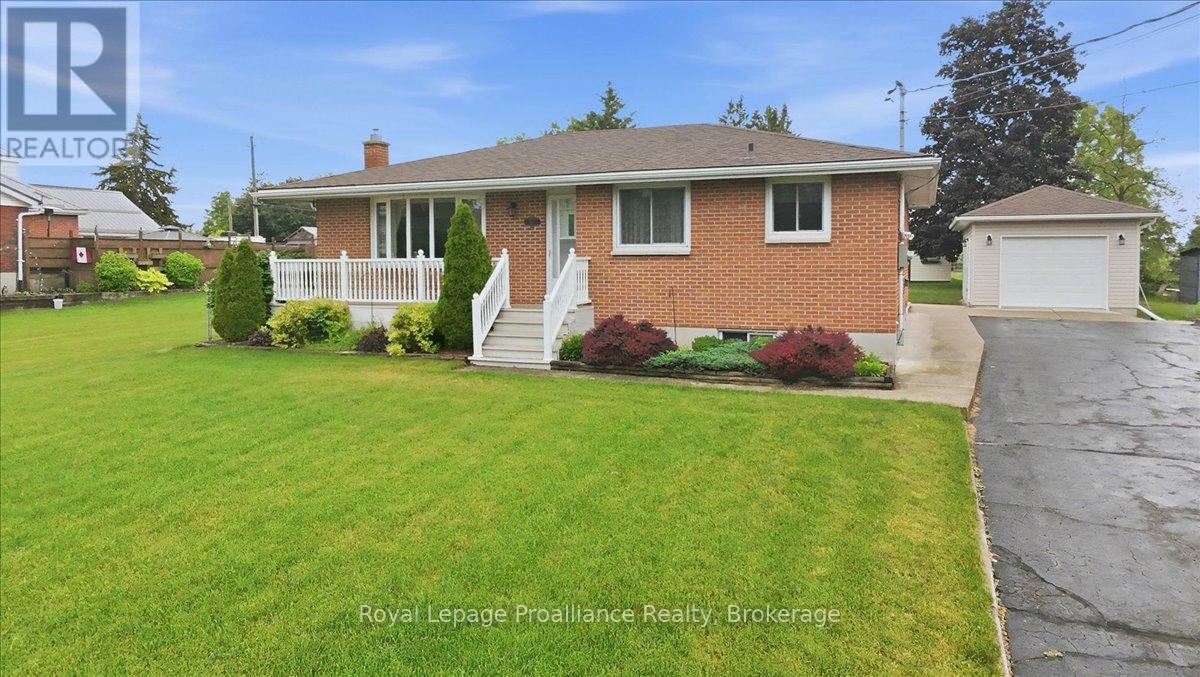 312 Church Street, Stirling-Rawdon, Ontario  K0K 3E0 - Photo 4 - X13445512